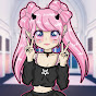 AnielicA