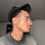 Dave Obiefuna 