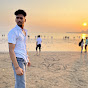 Tushar Kumar