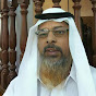 Sadre Alam Salafi