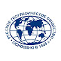 Русское географическое общество