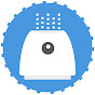 Air Purifier First
