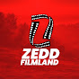 Zedd Filmland