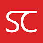 TCha_sc