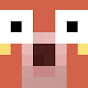 BigBodyBiscuit