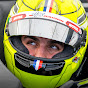 Sachel Rotgé