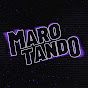 Marotando