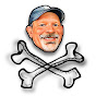 Jeff Beavers