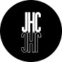JHC Productions