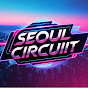 SeoulCircuit