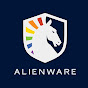 Team Liquid League of Legends
