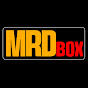 MRD BOX