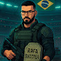 Rafa Shooter