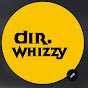 Dir_Whizzy