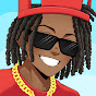 ProjectSupreme 3