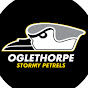 Oglethorpe Athletics