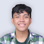 arnull