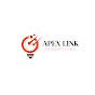 Apex Link innovatives
