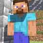 Pixel-CRAFT GT