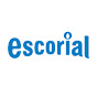 Escorial Argentina