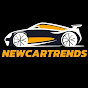 NEWCARTRENDS