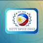 Sizty Spike Zone