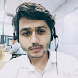 Siddique Mursal