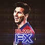 Dlwn Fx