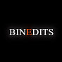 BINEDITS