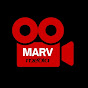 Mr Marv's Media