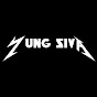 YUNG SIVA
