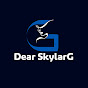 Dear SkylarG