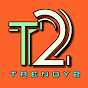 Trendy 2