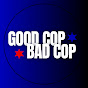 GoodCop BadCop