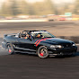 Downey_Droptop