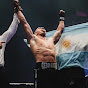 Gero Arias