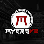 MyersV2