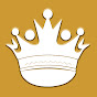 Modern Monarch