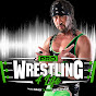 X Pac