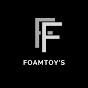 FoamFireToys