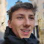 Sandro Hartmann