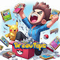 BreauRips