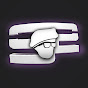 SoaR Necca