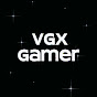 vgxgamer_00