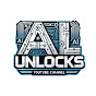 AIUnlocks