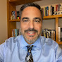 Law Office of Frank Bruno, Jr. Attorneys at Law