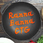 Ranna Banna CTG