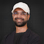 Kunaal Naik | AI Agents