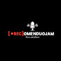 REComenduojam