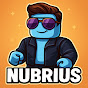 NubriusLOL